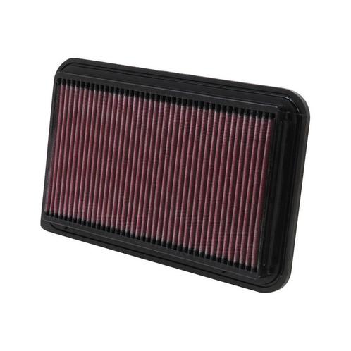 K&N Vervangingsluchtfilter | Toyota Camry, Highlander Lexus, Autos : Pièces & Accessoires, Moteurs & Accessoires, Envoi