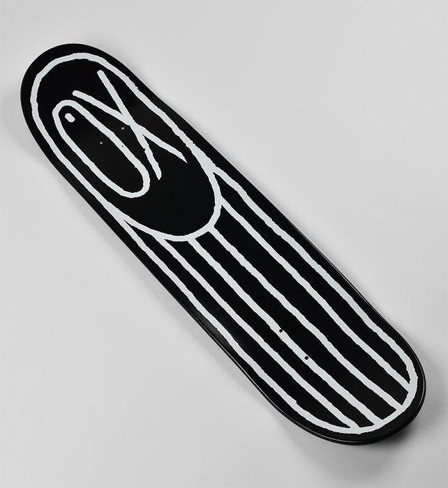 André Saraiva (1971) - BlackBlock, Antiek en Kunst, Kunst | Designobjecten