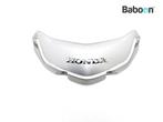 Bovenkuip Midden Honda GL 1800 DA Goldwing Tour Deluxe DCT, Verzenden, Gebruikt