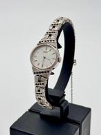 Seiko - Zonder minimumprijs - 1400-6960/180365 - Dames -