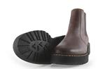 Cellini Chelsea boots in maat 39 Cognac | 5% extra korting, Kleding | Dames, Schoenen, Overige kleuren, Verzenden, Zo goed als nieuw