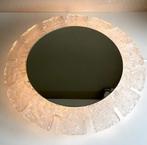 Hillebrand - Egon Hillebrand - Miroir mural - Verre -, Nieuw