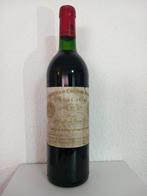 1987 Chateau Cheval Blanc - Saint-Émilion 1er Grand Cru, Verzamelen, Nieuw