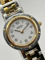 Hermès - Clipper - Zonder Minimumprijs - Dames - 1990-1999, Nieuw