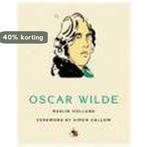 Coffee with Oscar Wilde 9781844835126 Merlin Holland, Verzenden, Gelezen, Merlin Holland