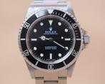 Rolex - Submariner No Date - 14060M - Heren - 2000-2010, Nieuw