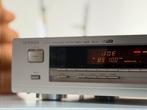 Luxman - TD-377 Tuner, Nieuw