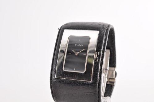 Gucci - Unknown - Zonder Minimumprijs - 7800L - Dames -, Handtassen en Accessoires, Horloges | Heren