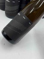 Achillée Riesling macéré - Alsace - 6 Bouteilles (0,75 L), Collections, Vins