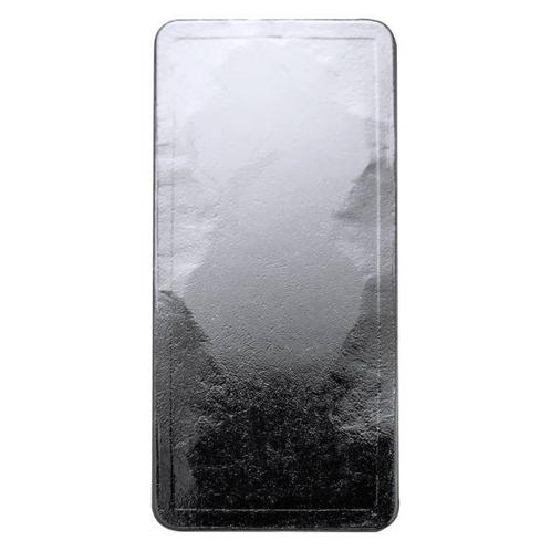20 Troy Ounce - Zilver .999 - 20 oz Scottsdale Imperium, Postzegels en Munten, Edelmetalen en Baren