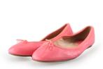Status Ballerinas in maat 38 Roze | 5% extra korting, Kleding | Dames, Schoenen, Verzenden, Status, Ballerina's, Roze