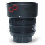 Nikon 50mm 1.8 G AF-S  nr. 3443, Audio, Tv en Foto, Foto | Lenzen en Objectieven, Ophalen of Verzenden, Zo goed als nieuw