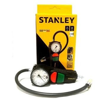 Stanley - Bandenpomp - 150704XSTN disponible aux enchères