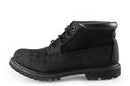 Timberland Boots in maat 36 Zwart | 5% korting, Kleding | Dames, Verzenden, Zwart, Overige typen, Timberland