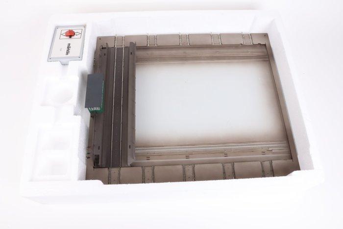 Märklin H0 - 72941 - Bruggen (1) - Elektrisch bedienbare, Hobby & Loisirs créatifs, Trains miniatures | HO