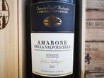 2020 Tenuta SantAntonio, Selezione Antonio Castagnedi -, Nieuw