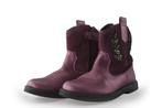 Nelson Cowboy laarzen in maat 31 Paars | 5% extra korting, Enfants & Bébés, Vêtements enfant | Chaussures & Chaussettes, Verzenden