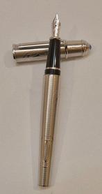 Cartier - Diablo Diabolo 160th Anniversary - Vulpen, Verzamelen, Nieuw