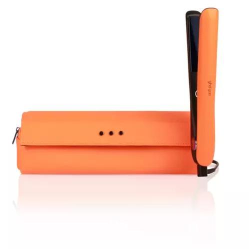 ghd Gold® Styler® (Stijltang), Handtassen en Accessoires, Uiterlijk | Haarverzorging, Nieuw, Verzenden