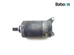 Startmotor Yamaha XVS 650 Custom 2003-2013 V-Star (XVS650C), Motoren, Verzenden, Gebruikt