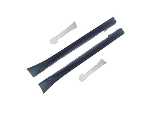 Side skirts (set) | BMW 1-serie F20 (5-deurs) | M-pakket | A, Auto-onderdelen, Carrosserie, Nieuw, BMW, Verzenden