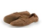 Florest Loafers in maat 40 Groen, Kleding | Dames, Schoenen, Verzenden, Overige typen, Florest, Gedragen