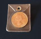 Verenigd Koninkrijk. Sovereign 1957. Elisabeth II