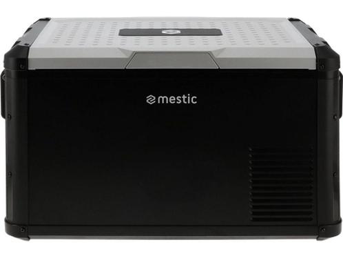 Mestic MCCP-45 AC/DC Compressor Koelbox - 45L - Met 12-24 V, Huis en Inrichting, Woonaccessoires | Overige, Nieuw, Verzenden