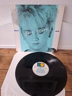 Anne Clark - Great Lot with 3 x LPs + 1 x 12 maxi single -, Nieuw in verpakking