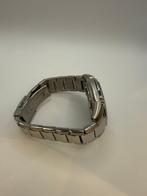 Festina - Sans Prix de Réserve - F20543/2 - Homme -, Handtassen en Accessoires, Horloges | Heren, Nieuw