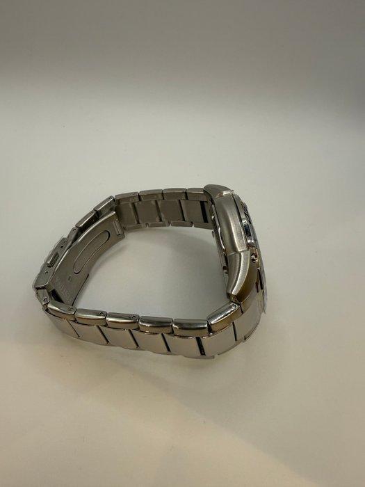 Festina - Sans Prix de Réserve - F20543/2 - Homme -, Handtassen en Accessoires, Horloges | Heren