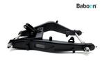 Achterbrug Kawasaki Ninja 650 2023- (Z650 EX650MP), Verzenden, Gebruikt