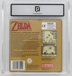 Nintendo - Gameboy Classic - The Legend of Zelda: Linkss, Nieuw