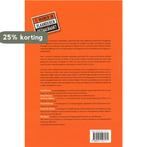 Is wonen in Vlaanderen betaalbaar? 9789044127171, Verzenden, Zo goed als nieuw