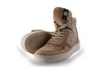 Maruti Hoge sneakers in maat 39 Beige | 5% extra korting, Kleding | Dames, Verzenden, Beige, Gedragen, Sneakers
