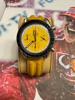 Omega - Speedmaster Michael Schumacher - 3510.12 - Unisex -