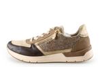 Tamaris Sneakers in maat 39 Wit | 5% extra korting, Kleding | Dames, Schoenen, Tamaris, Verzenden, Wit, Sneakers