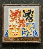 Art Nouveau Tegel (2) - Westraven Utrecht, Holland - Art