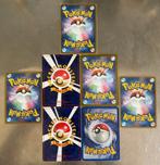 Pokémon - 230 Card - Ho-Oh, Zapdos 230 Promo card - Various, Nieuw