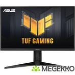 ASUS TUF Gaming VG27AQL3A 27  Quad HD 180Hz IPS, Verzenden