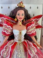 Mattel - Barbiepop - Happy Holidays - 1997 - Special Edition