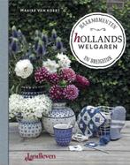 Hollands welgaren / Landleven 9789492199454 Maaike van Koert, Boeken, Verzenden, Zo goed als nieuw, Maaike van Koert