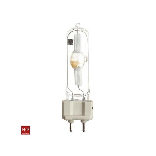Tweedekans | Hedler 150w 5700k Lamp, Huis en Inrichting, Lampen | Losse lampen, Ophalen of Verzenden