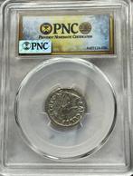 . Romeinse Rijk Julia Maesa (Augusta, 218-224/5 n.Chr.).