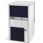 IJsblokjesmachine | Holle Blokjes (20g) | 22kg/24h | Bunker, Verzenden, Nieuw in verpakking