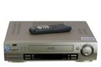 JVC HR-S7500E Super VHS, Verzenden