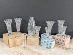 Bohemia - Vase (20) - Cristal