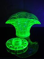 Scailmont - Vase - pique fleur - Ouraline