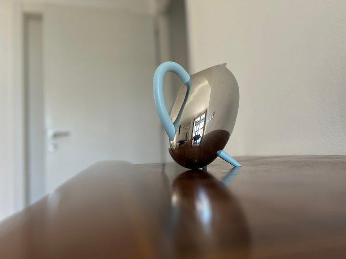 Alessi - Karaf - Penguin - design Pierangelo Caramia -, Antiek en Kunst, Antiek | Meubels | Tafels