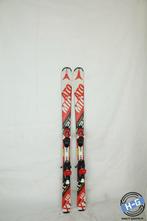Atomic Redster XT - 140, Sport en Fitness, Skiën en Langlaufen, Verzenden, Nieuw